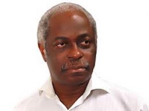 The Acceptable Sacrifice: Femi Aribisala’s Reflections on God’s&hellip;