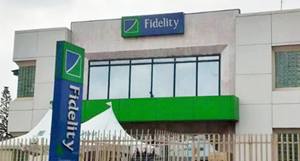 Fidelity Bank Urges Lagos SMEs to Embrace Digital&hellip;
