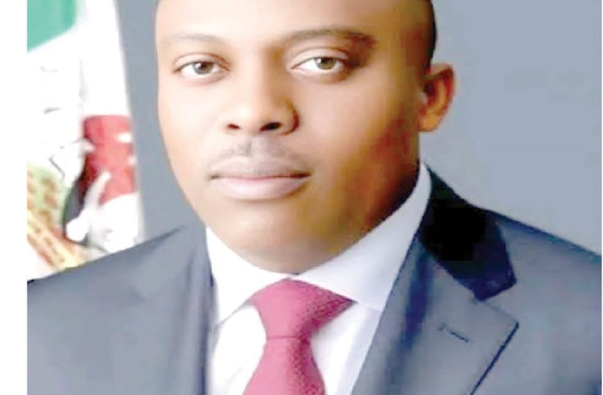 Pushing Beyond Oil: Stakeholder Advocates for Tourism Diversification and Eco-Conservation in Rivers State
