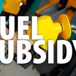 Explaining Fuel Subsidy Removal and FX Policy Changes: A Group’s Perspective on Addressing Nigeria’s Economic Challenges