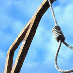 Court Imposes Death Sentence on Man for Murder and Theft in Anambra