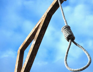 Court Imposes Death Sentence on Man for Murder&hellip;