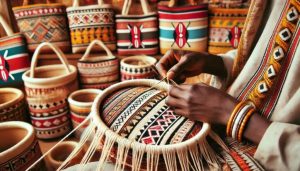 US Tariffs Pose Challenge for Nigerian Small Business&hellip;