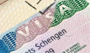 EES, ETIAS and €20 Fee: Navigating Europe’s New&hellip;