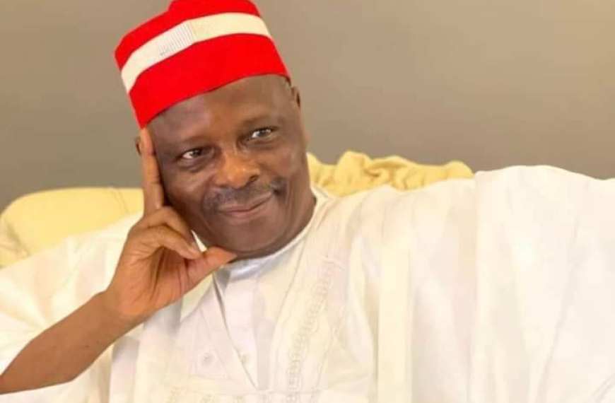 2027: Kwankwaso Joins TikTok, Promises Daily Life Content