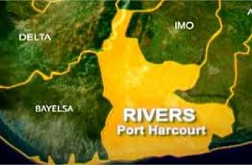 Rivers Government Cracks Down on Alleged Baby Trafficking at 21 Health Facilities