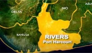 Rivers Government Cracks Down on Alleged Baby Trafficking&hellip;