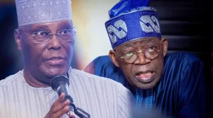 President Tinubu’s Umrah Trip: When Will He Return?&hellip;