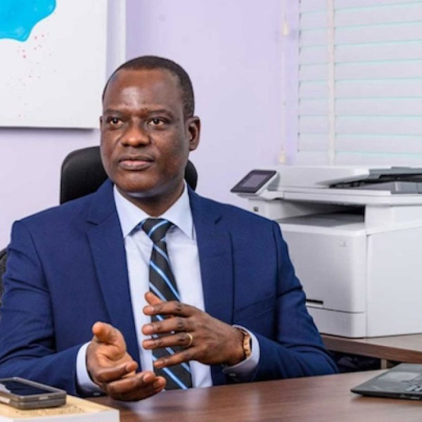 Investors Bullish on Tinubu’s Re-election and Continuation of&hellip;