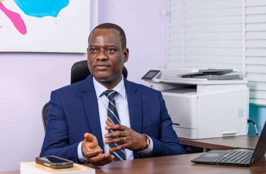 Investors Bullish on Tinubu’s Re-election and Continuation of Economic Reforms
