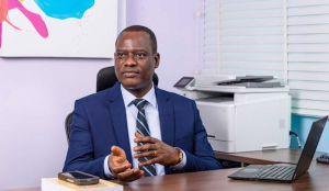 Oyedele: Nigeria Unable to Meet Dangote Refinery’s 700,000&hellip;