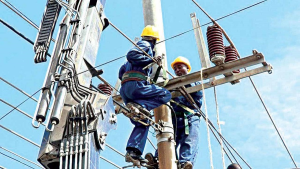 Electricity DisCos’ Revenue Surges 450%, Debt Hits N700bn