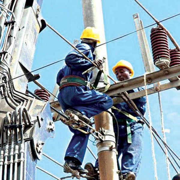 Electricity DisCos’ Revenue Surges 450%, Debt Hits N700bn