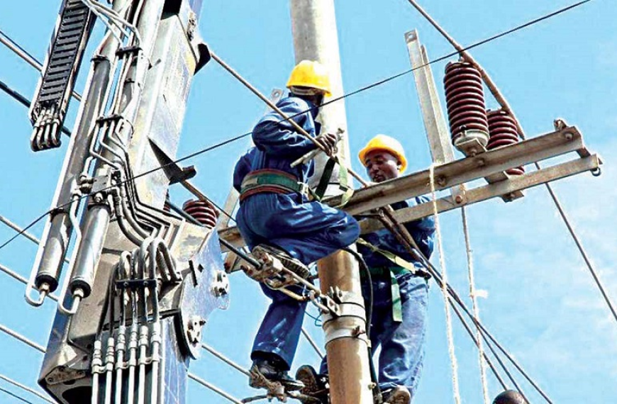 Electricity DisCos’ Revenue Surges 450%, Debt Hits N700bn