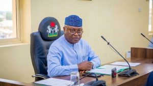 Governor Oyebanji Seeks Ekiti Assembly’s Approval for Three&hellip;