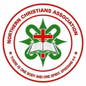 Northern Christian Leaders Call for Probe into Threat&hellip;