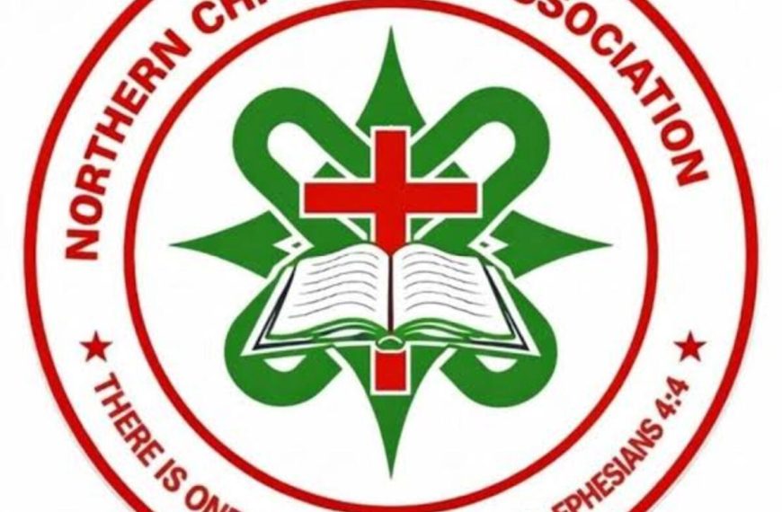 Northern Christian Leaders Call for Probe into Threat Video against Christians in Enugu, Jos