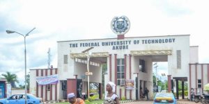 The Importance of Preserving Indigenous Knowledge in Nigeria:&hellip;