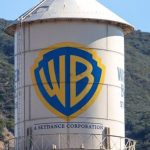 Paramount and Warner Bros Complete Historic $81bn Merger