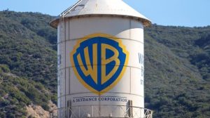 Paramount and Warner Bros Complete Historic $81bn Merger