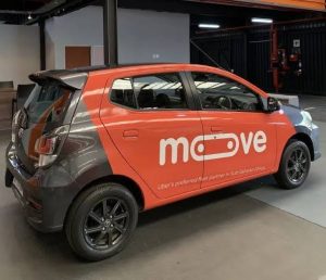 Moove Bows Out of Nigeria, Offers N35 Billion&hellip;