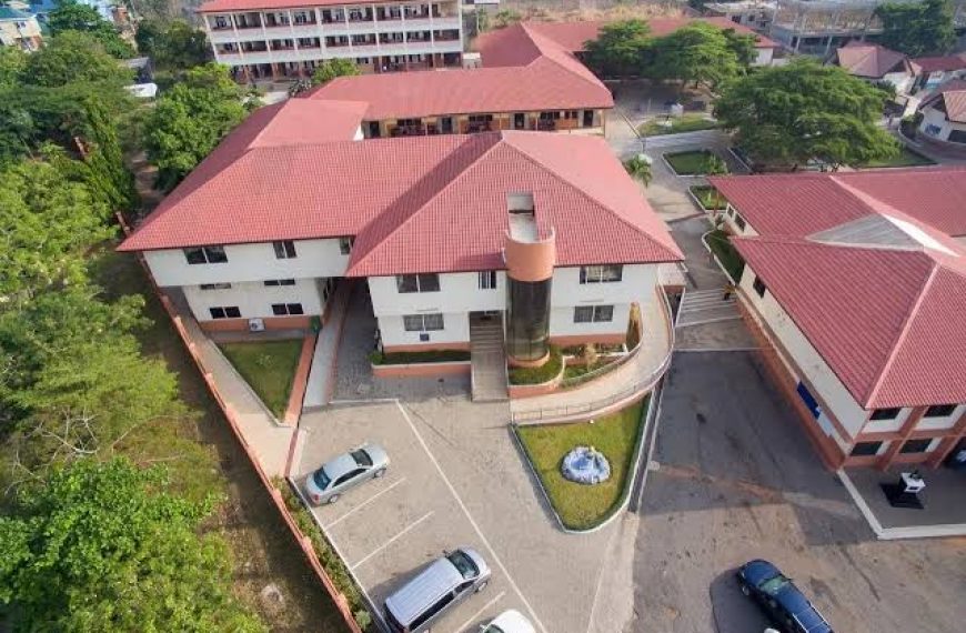 Special Report: The Hidden Financial Burden of School Fees on Nigerian Parents
