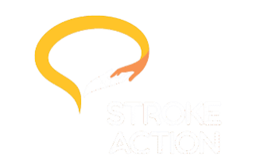 Every Minute Counts: SAN Takes #ActFAST Campaign to Nigerian Streets on World Stroke Day
