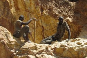 The Criminalisation Trap: A Analysis of Africa’s Approach&hellip;
