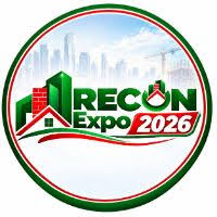 RECON Expo 2026 Promises Fresh Investment in Housing,&hellip;