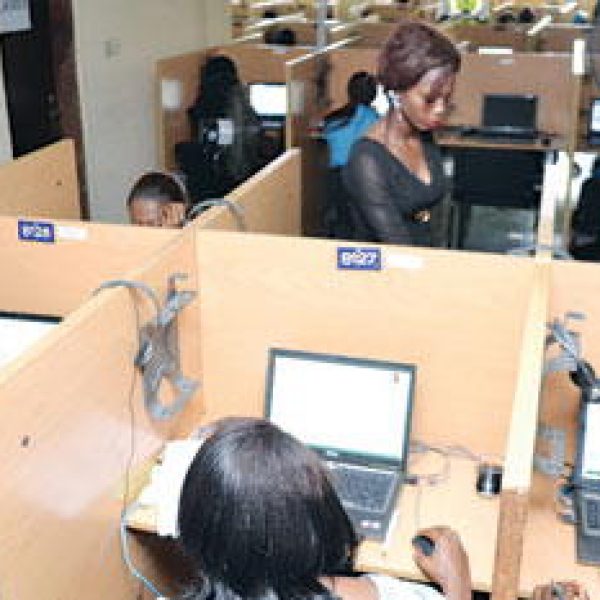 Write UTME Abroad: Here Are The 10 Countries&hellip;