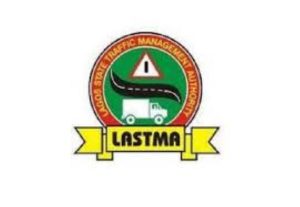 Two Die, Others Injured in Lagos Road Crash