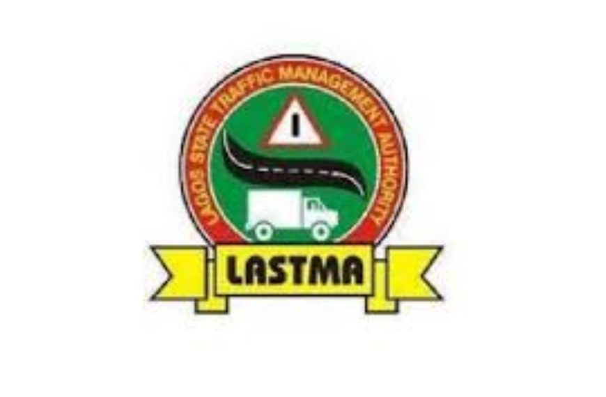 Two Die, Others Injured in Lagos Road Crash
