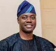 APC Headed for Defeat in 2027 Elections, Says&hellip;
