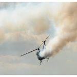 Tragedy in Ondo: Senator Shehu Sani Reacts to Air Force Helicopter Crash
