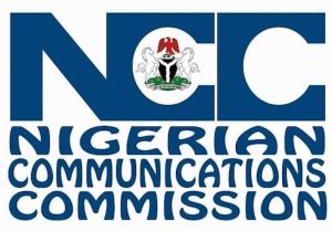 NCC Device Checker to Boost Consumer Safety and&hellip;
