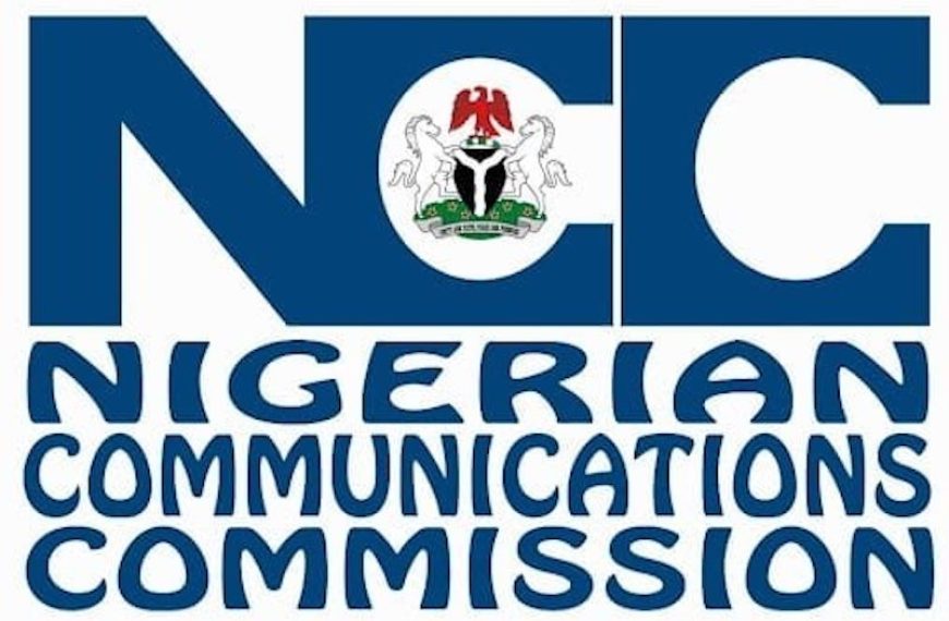 NCC Device Checker to Boost Consumer Safety and Service Quality