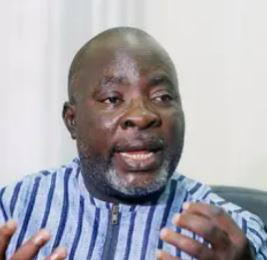2027 Elections: Tinubu’s Re-Election Quest Met with Skepticism&hellip;