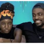 Big Brother Naija Season 11 Finale: Barry Eviction Leaves Top Eight Contestants