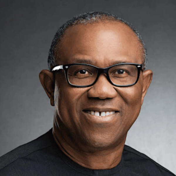 Peter Obi Criticizes Tinubu’s Petrol Discount Policy as&hellip;