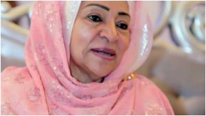 Federal High Court Appoints Interim Receiver for Disputed&hellip;