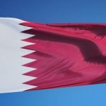 Barzan Holdings Bolsters Defence Partnerships with Nigeria at AFRIDEX 2026