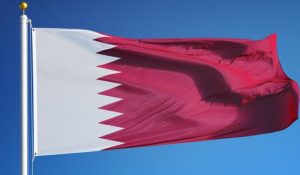 Barzan Holdings Bolsters Defence Partnerships with Nigeria at&hellip;