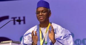 Court Adjourns El-Rufai’s N1bn Rights Suit Against ICPC,&hellip;