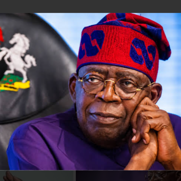 President Tinubu and First Lady Grace MKO Abiola&hellip;