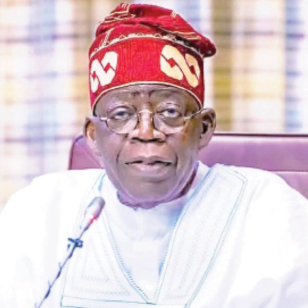 Tinubu Heralds Move from Reforms to Prosperity for&hellip;