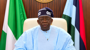 Tinubu Defends Economic Reforms Amidst Public Struggles