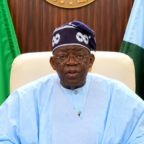 Tinubu Defends Economic Reforms Amidst Public Struggles