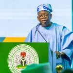 Nigeria’s Borrowing Focuses on Building Infrastructure, Not Filling Fiscal Gaps – Tinubu