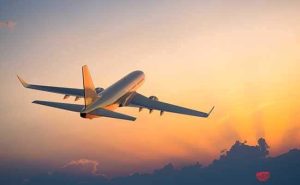 Kenya Airways Confirms Death of Nigerian Passenger on&hellip;