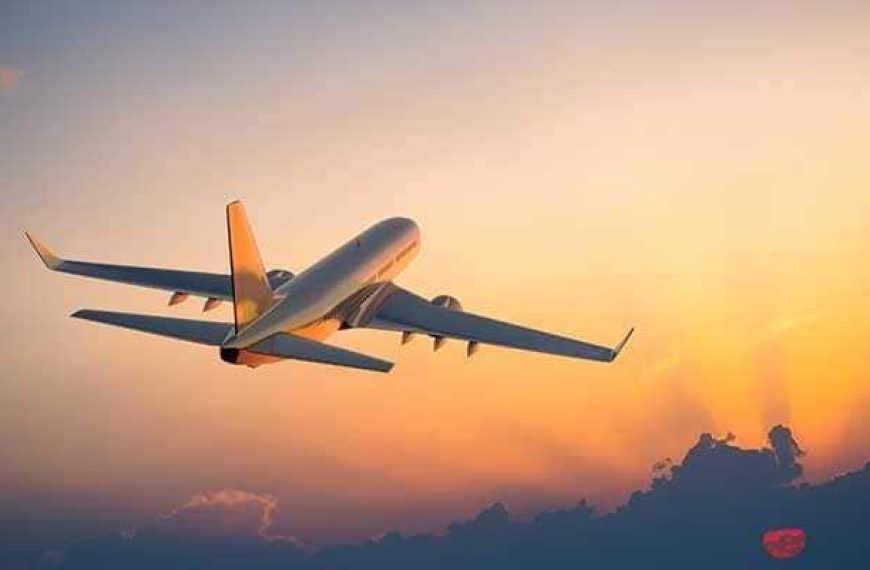Kenya Airways Confirms Death of Nigerian Passenger on Nairobi-Lagos Flight